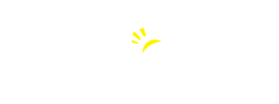 ТехноГуру